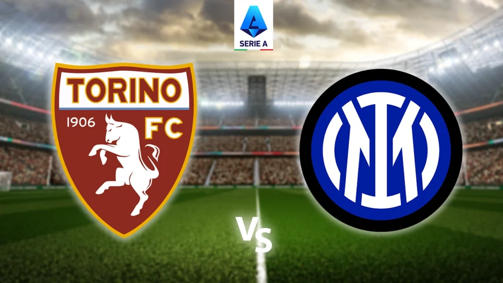 Torino-Inter