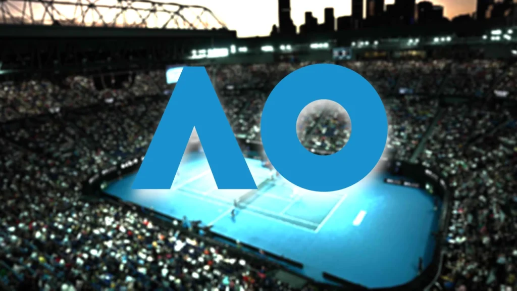 Australian Open