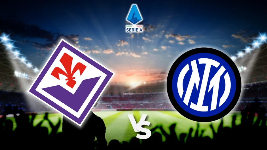 Fiorentina-Inter